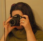 I ♥ Love ♥ My Nikon {eleanor} ...