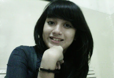 Foto Nabila JKT48 Terbaru 2012 | Kumpulan Gambar Nabila JKT48 Foto Nabila JKT48 Terbaru 2012 | Kumpulan Gambar Nabila JKT48