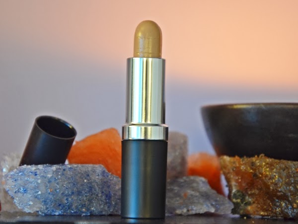 Receta Stick Corrector Imperfecciones Y Granos Cosmetica Natural