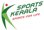 Sports Kerala - Sports for Life.