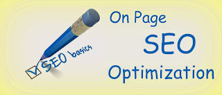 Faktor Dasar dari On Page SEO Faktor Dasar dari On Page SEO