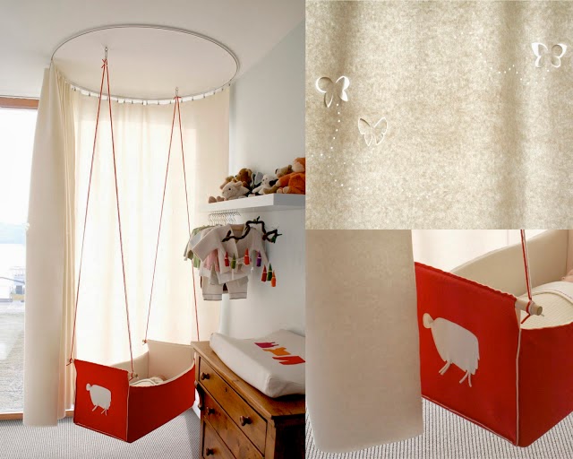 cunas zippy the best little project cunas diy cunas zippy the best little project cunas diy