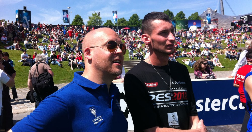 The Ornamentalist Residenz Munchen Antiquarium