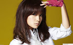 Rainie Yang