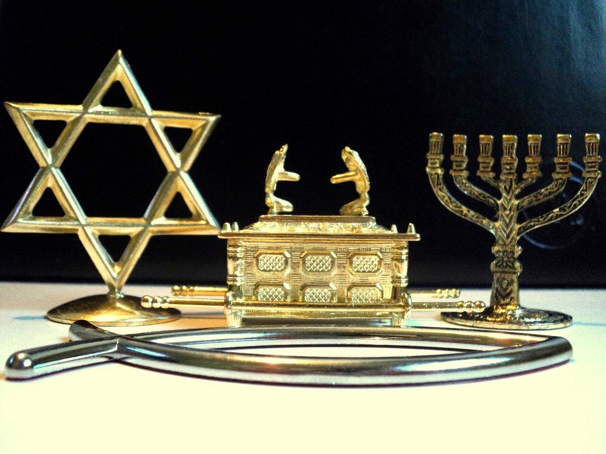 candelabro judeus petrucio pessoa 169 os pentecostais e o uso de arca candelabro judeus petrucio pessoa 169 os pentecostais e o uso de arca