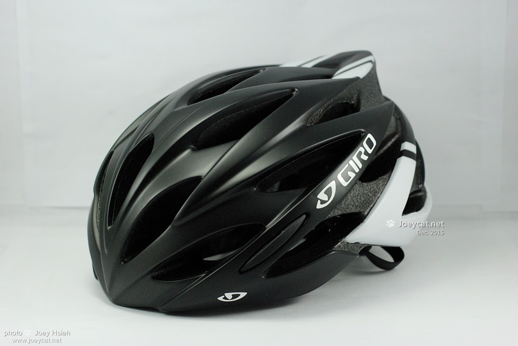 安全帽 Giro Helmet