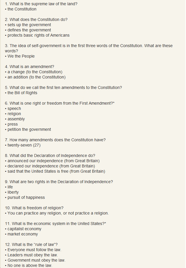 youtube preguntas personales para la ciudadania americana preguntas del examen de ciudadania preguntas del examen de youtube preguntas personales para la ciudadania americana preguntas del examen de ciudadania preguntas del examen de