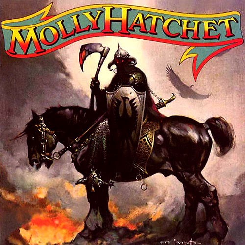 molly-hatchet.jpg