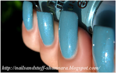 bad boy halo nails bad boy halo nails