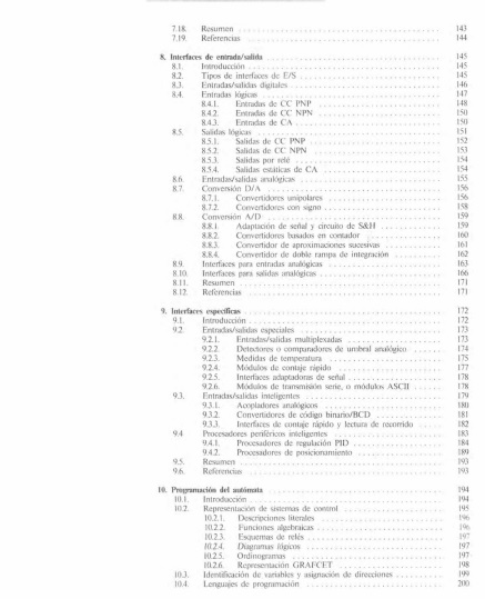 josep balcells automatas programables pdf 29