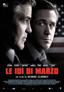 Le Idi di Marzo Streaming ITA Le Idi di Marzo Film Streaming ITA (2011)