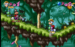 download rayman ps1 download rayman ps1