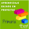 ABP INFANTIL Y PRIMARIA