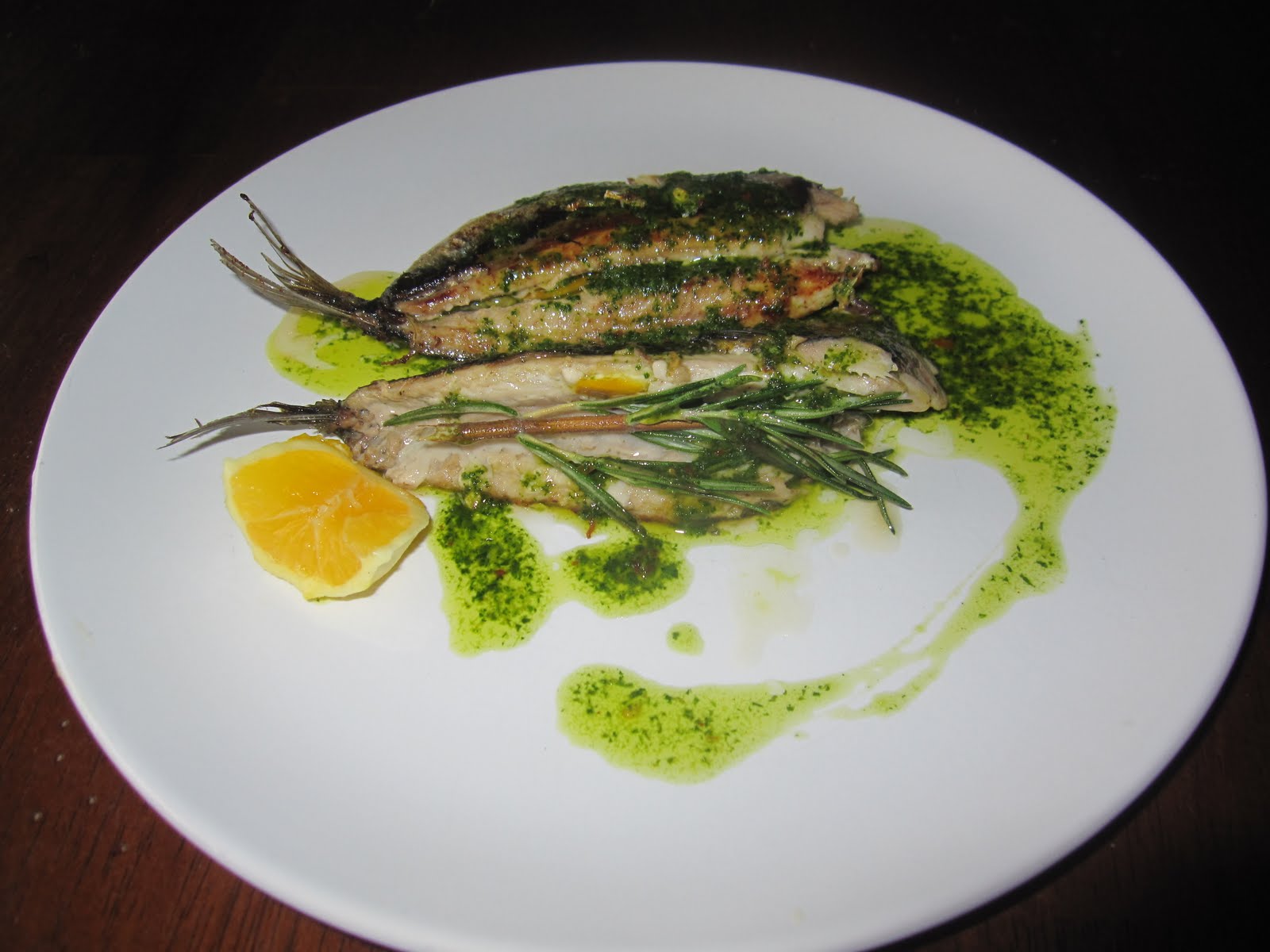 The Road to Grate... A Great American Cook Blogging through Jonathan