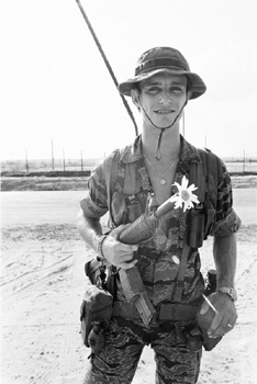 G.+Soldier+w_Flower+in+Gun.jpg