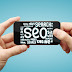 Understanding Your SEO Needs