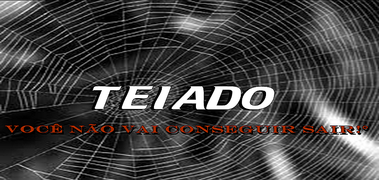 Teiado