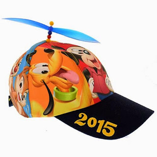 Propellerheads band name origin - Hat Why band name Propellerheads - Hat