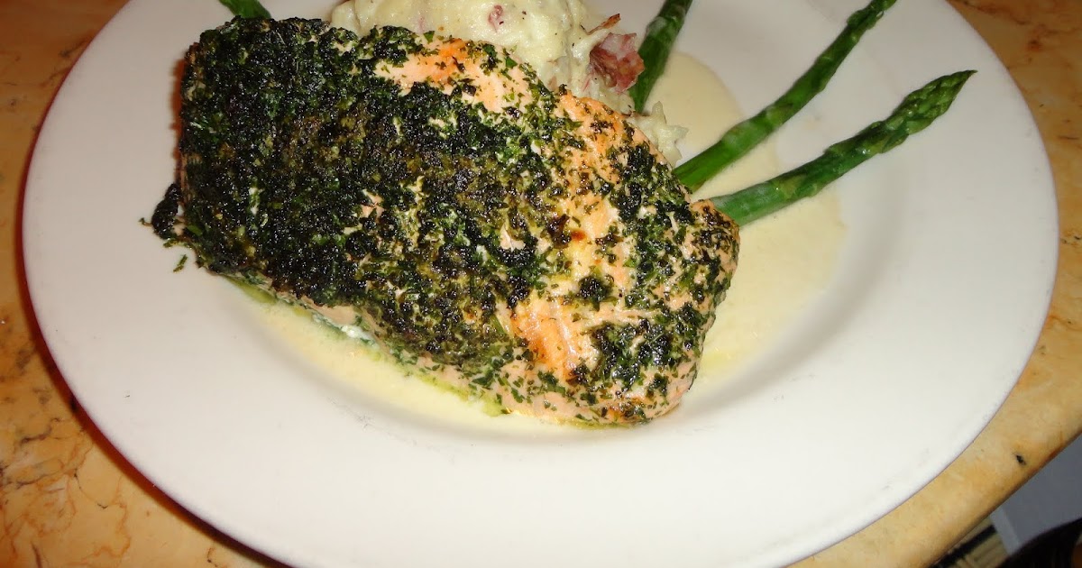 SunnyYQ Cheesyliciousness The Cheesecake Factory