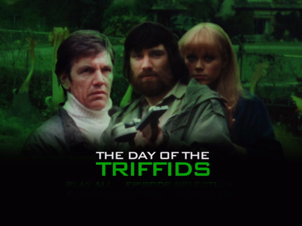 How can I check my broadband data usage? BT help