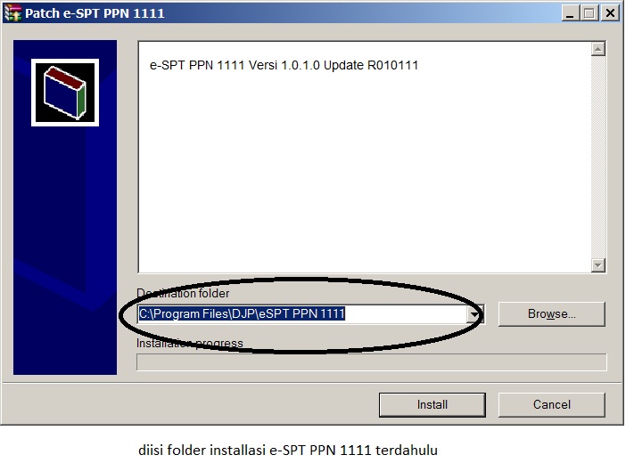 winrar windows 98 exe winrar windows 98 exe