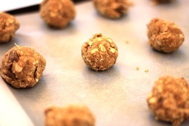 Chocolate Chip Oat Cookies Bill Granger Chocolate Chip Oat Cookies Bill Granger