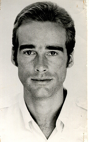 Sean Flynn Photography