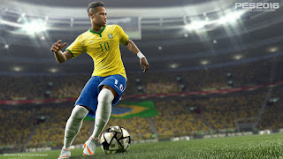 pes-2016-images.jpg