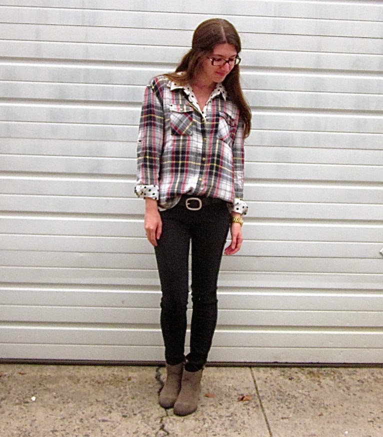 nike air max infant size 10