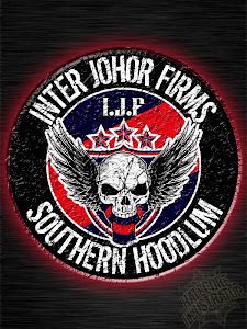 Inter Johor Firms