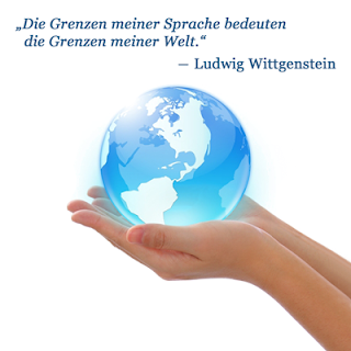 德國大學起步必讀