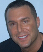 michaels jay cbs radio pd names fw