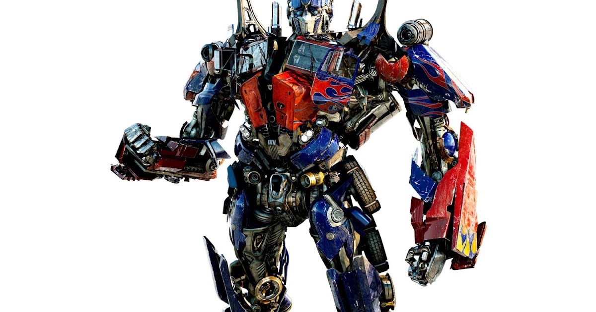 free download transformers universe optimus prime free download transformers universe optimus prime