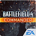Download Commander Battlefield 4 for Android Full Apk Data Mod