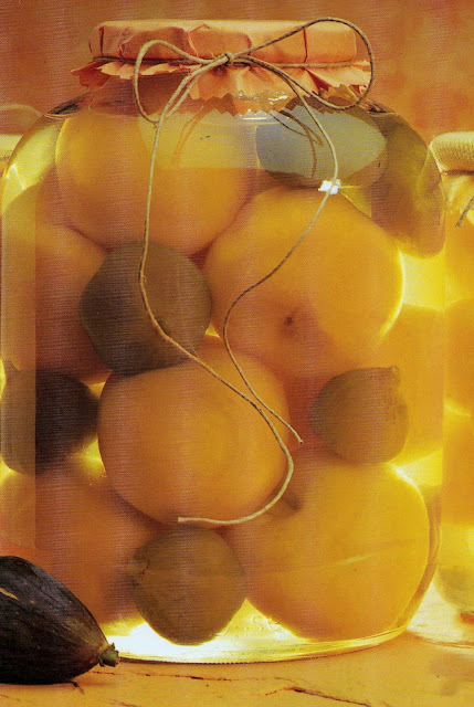 Como Hacer Limpias Con Limon
