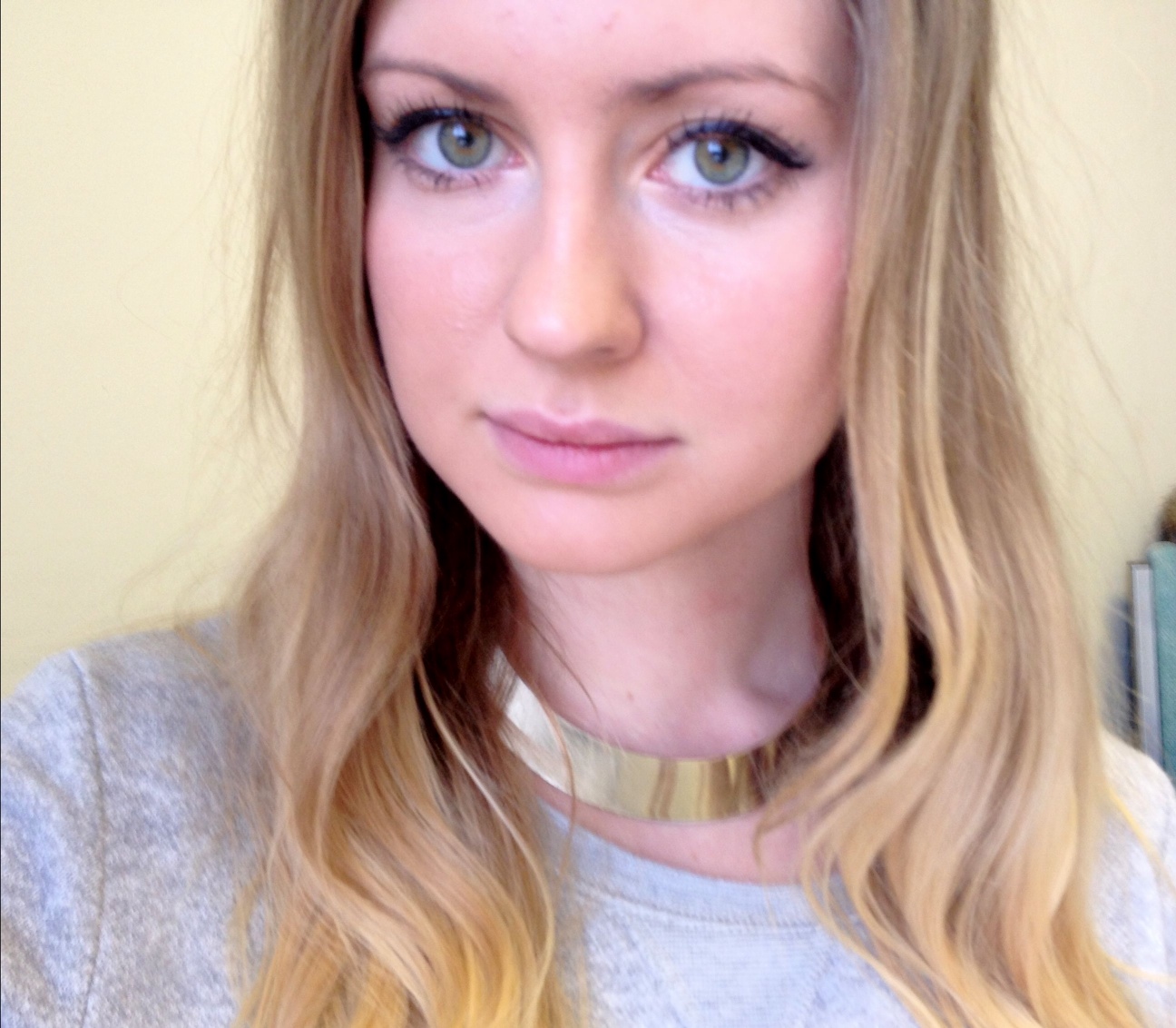 W7 Candy Floss Brightening Face Powder. Dalry Rose Blog