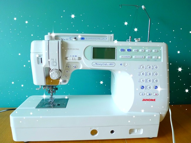 Basic Sewing Tools for Beginners - WeAllSew