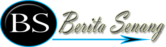 BERITA SENANG