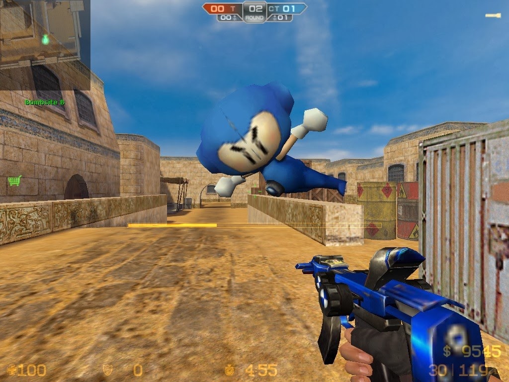 cd key counter strike xtreme v7 cd key counter strike xtreme v7