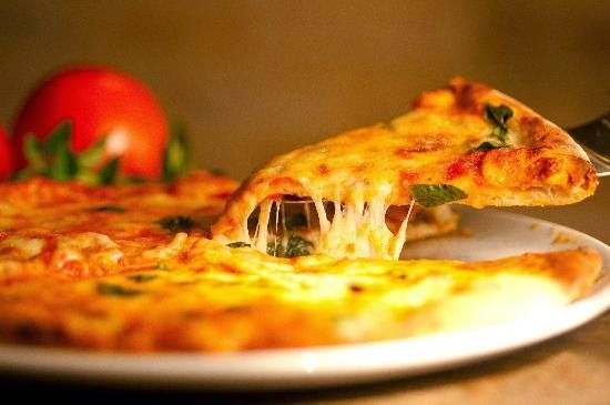 ParkShoppingSãoCaetano inaugura Maremonti Trattoria & Pizza ParkShoppingSãoCaetano inaugura Maremonti Trattoria & Pizza