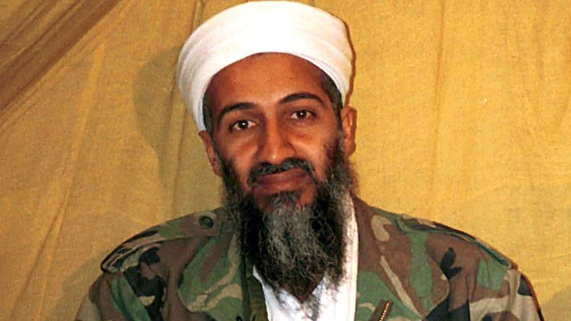 osama bin laden daughter pics. osama bin laden daughter pics.