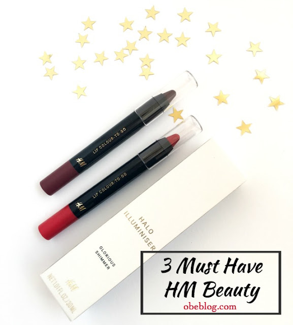 3_H&M_Beauty_Must_Have_ObeBlog_01