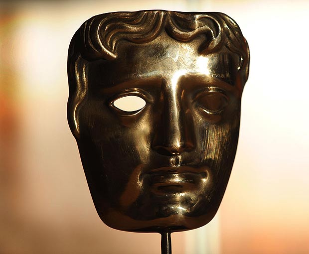 BAFTA Confira os vencedores da prêmiação