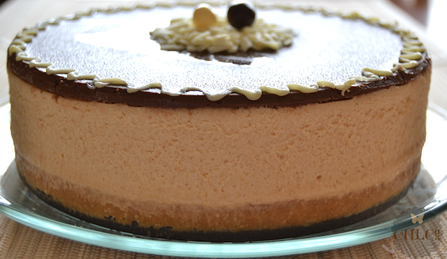 tarta-mousse-de-turron-thermomix