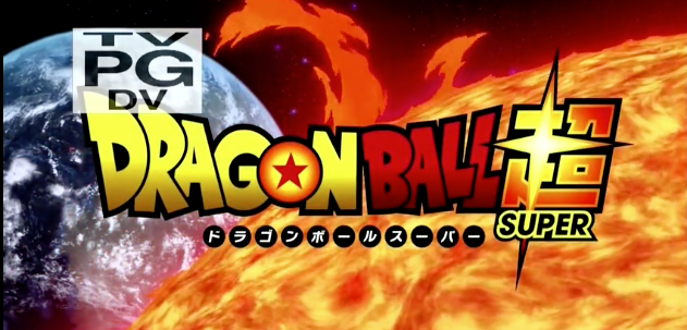 Dragon Ball Super: English Dub - Episode 1  The Peace Reward Who Gets The  100 Million Zeni? Review 