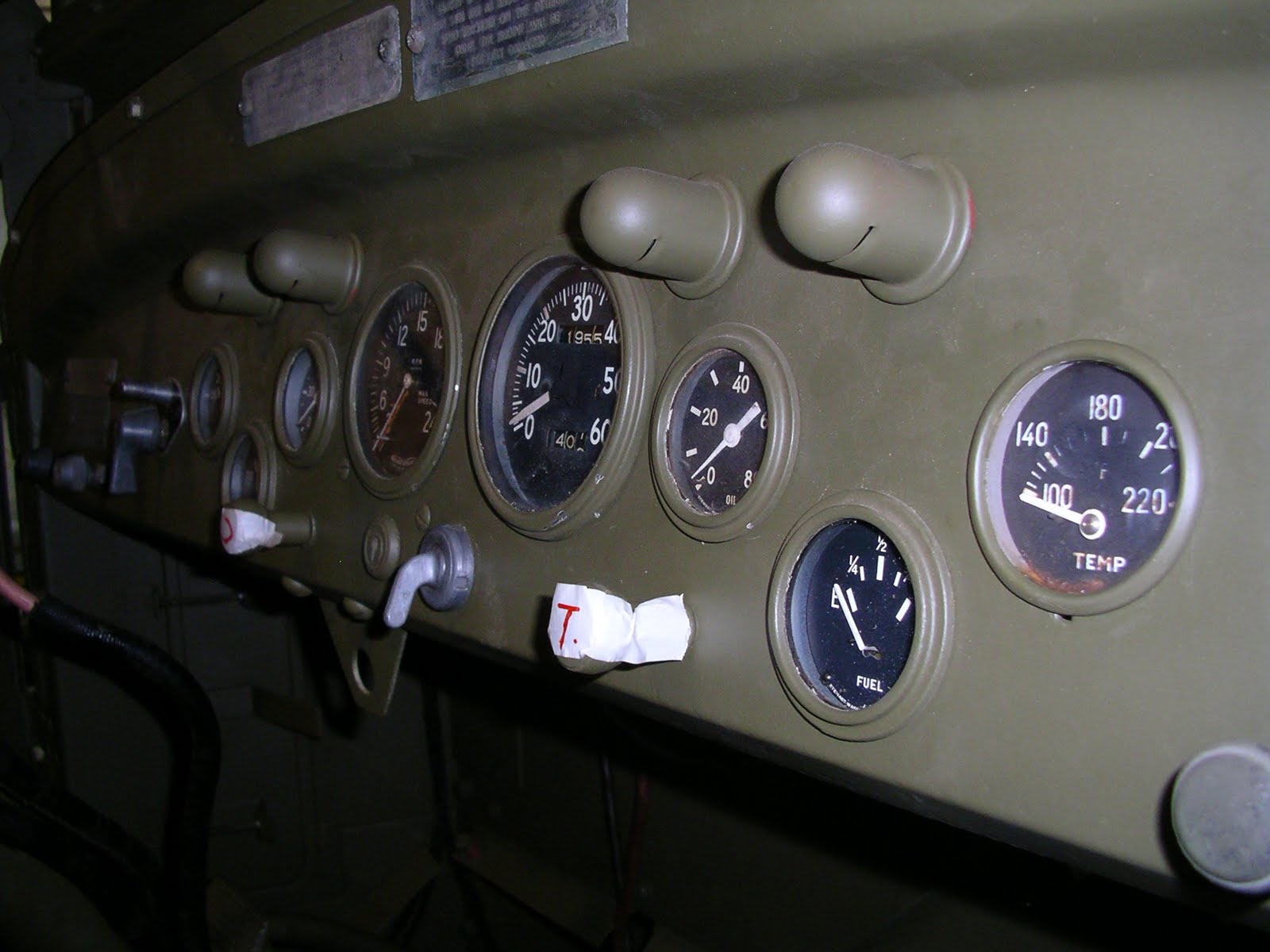 a la rencontre de forrester mixture