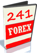 Форекс 24