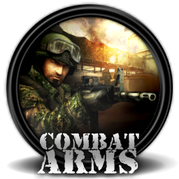 Combat-Arms-1-icon.png