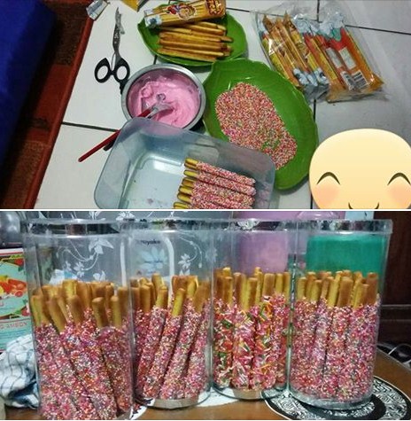 Cara Untuk Membuat Warna Coklat | cara membuat coklat beraneka warna resep untuk membuat Cara Untuk Membuat Warna Coklat | cara membuat coklat beraneka warna resep untuk membuat