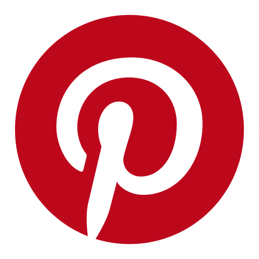 Matante A sur Pinterest